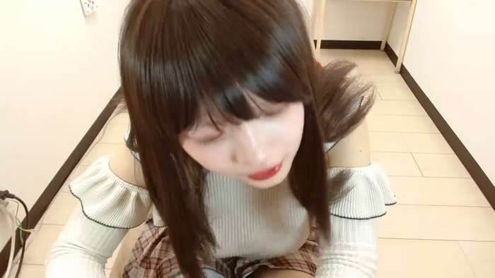 ASAHIuu