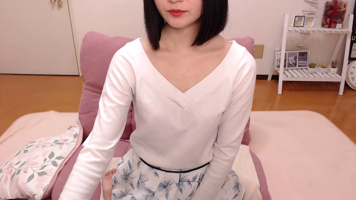 HARUNAwxw