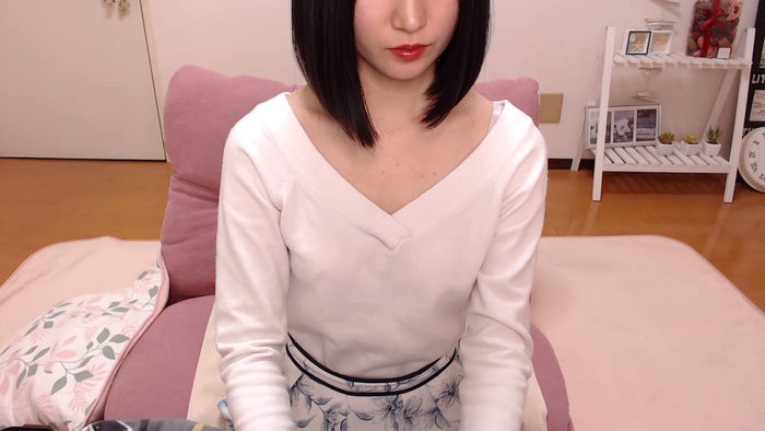 HARUNAwxw