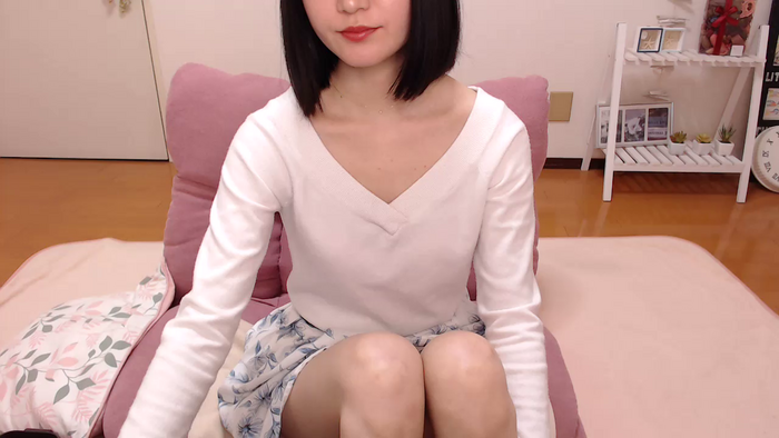 HARUNAwxw