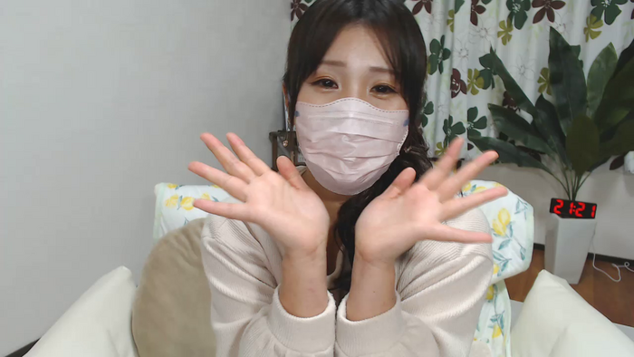 KAORIuu