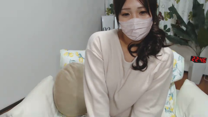 KAORIuu