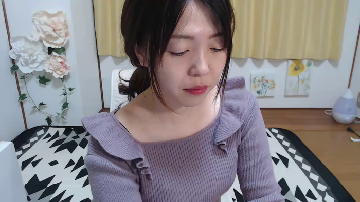 MAYUsp