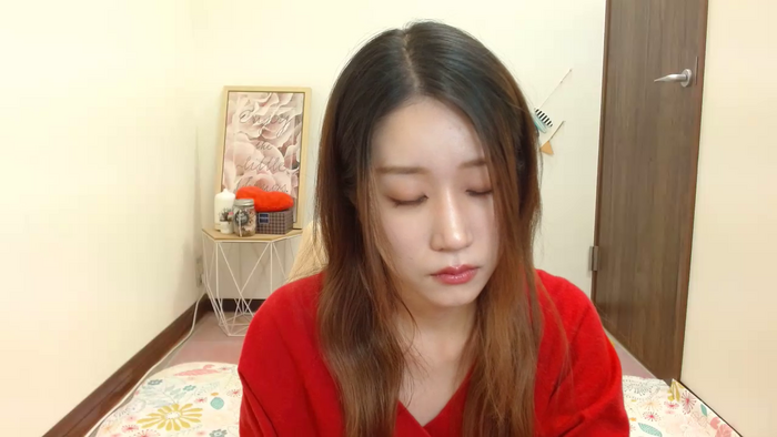 MIYABIcn