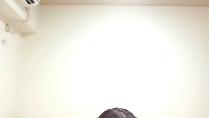 Sachika22