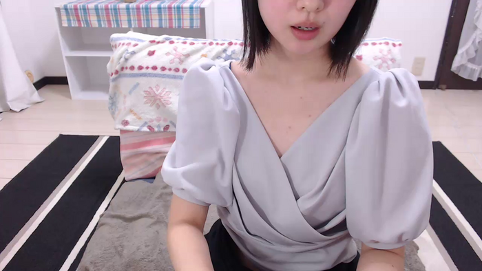 YUMIccM