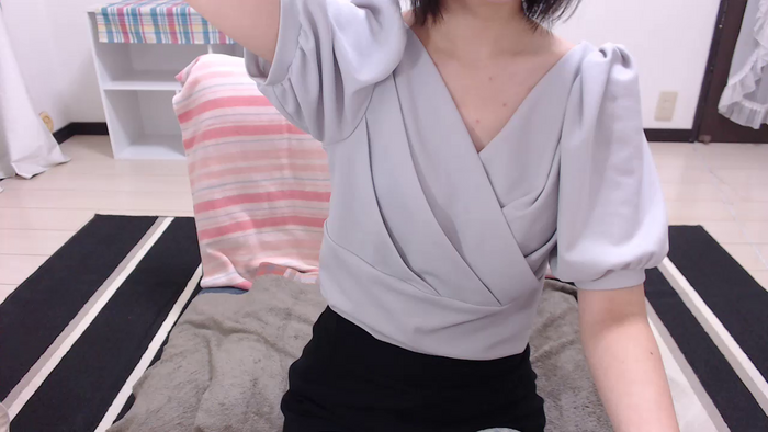 YUMIccM