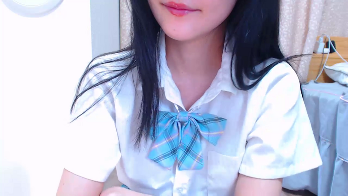 YuriTigusa