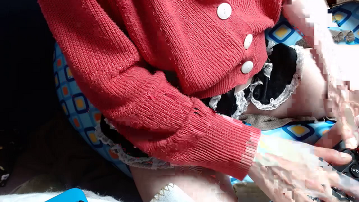 anne0v0