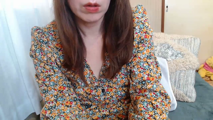nikimeiri