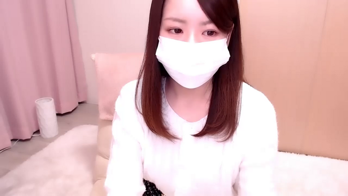opAYUMIqo