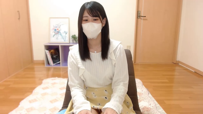 xSUZUop
