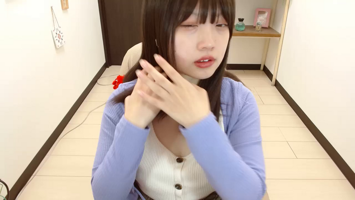 ASAHIuu