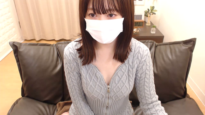 MINAMIqqcc