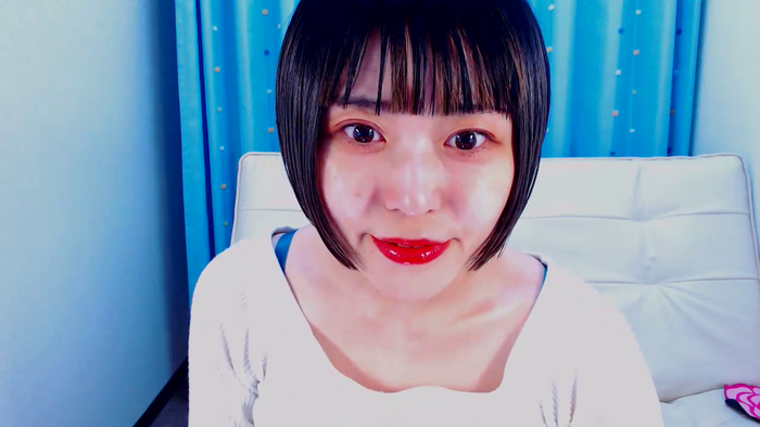 QoHIKARIoQ