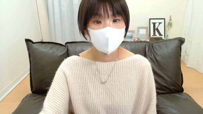 REONAxsx