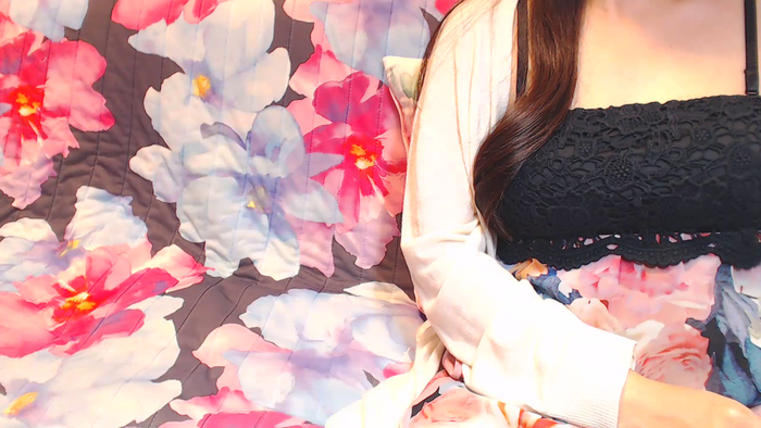 sayuri703