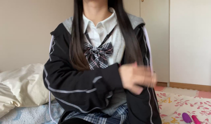 Arisu0129