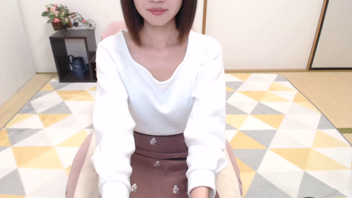 RIISAbbv