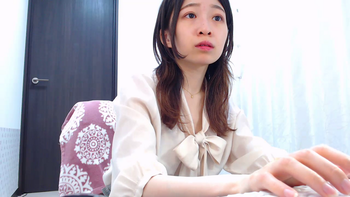YUUKOn56