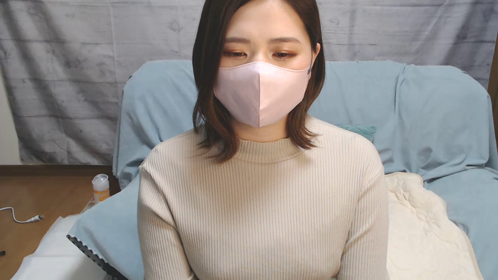 seina25