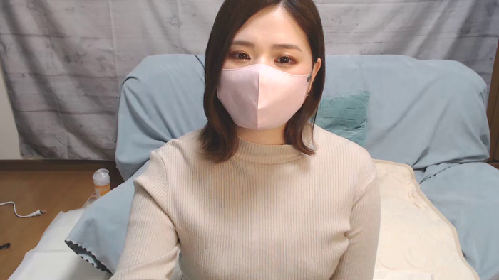 seina25