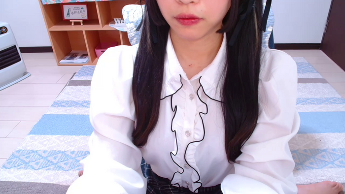 MIORI55