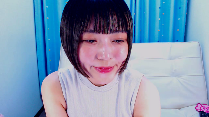 QoHIKARIoQ