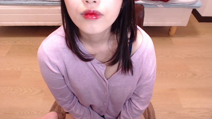 SAEKOxo