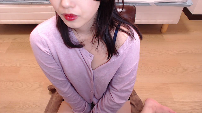SAEKOxo
