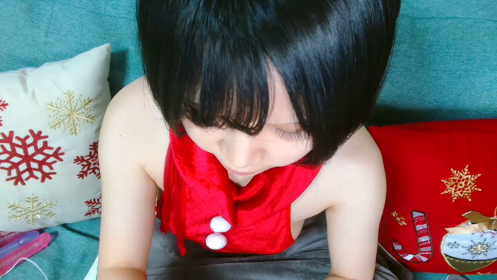 aiko00422