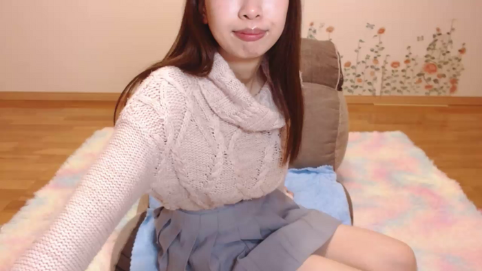gqMOMOgq