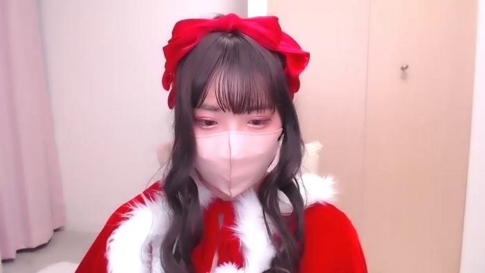 ooRIZUxx