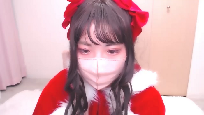 ooRIZUxx