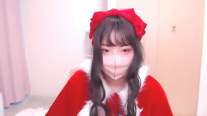 ooRIZUxx
