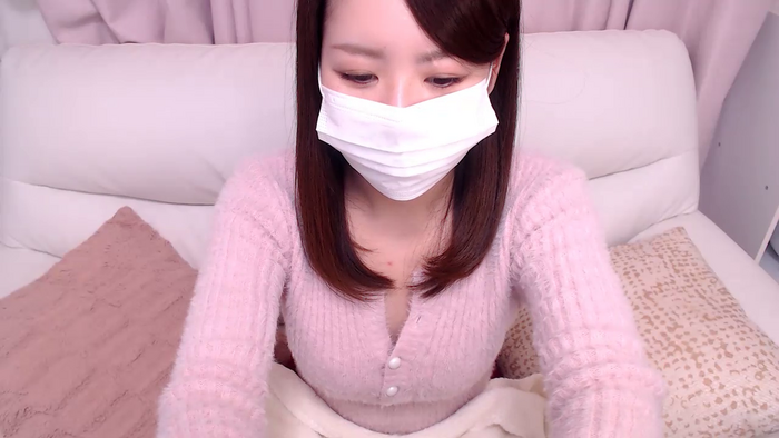 opAYUMIqo
