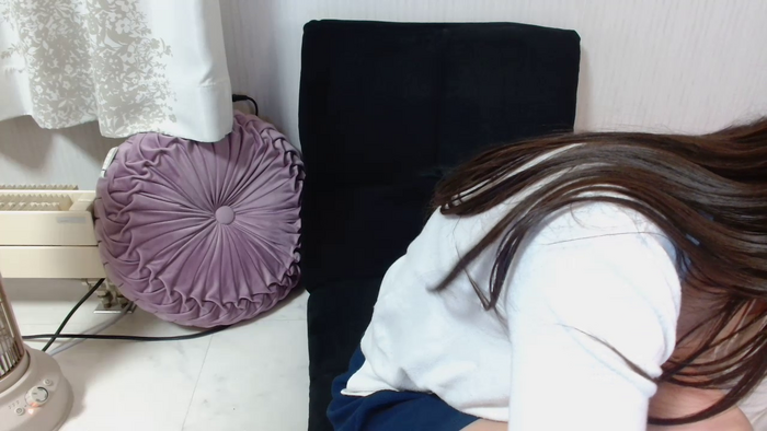 xoSERIxo