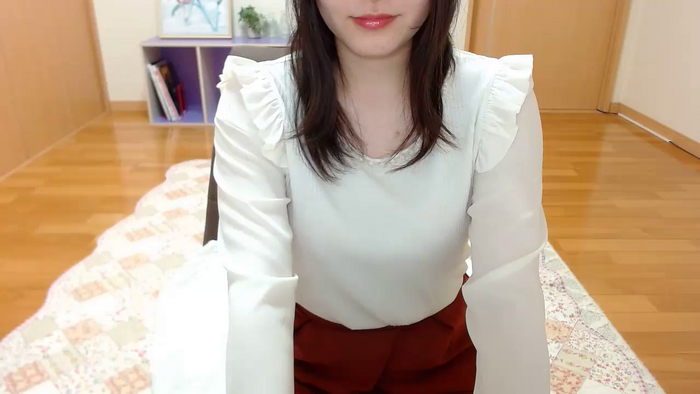 ASUMIcc