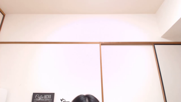 HARUNAwxw