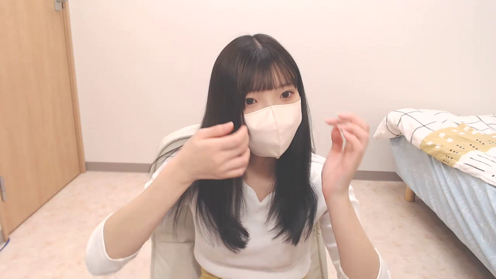 MAOcom