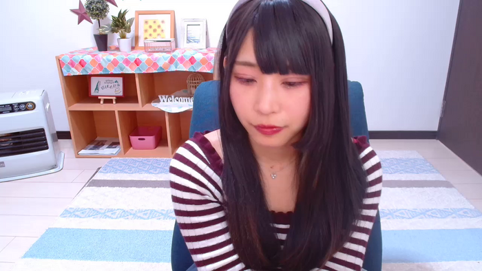 MIORI55