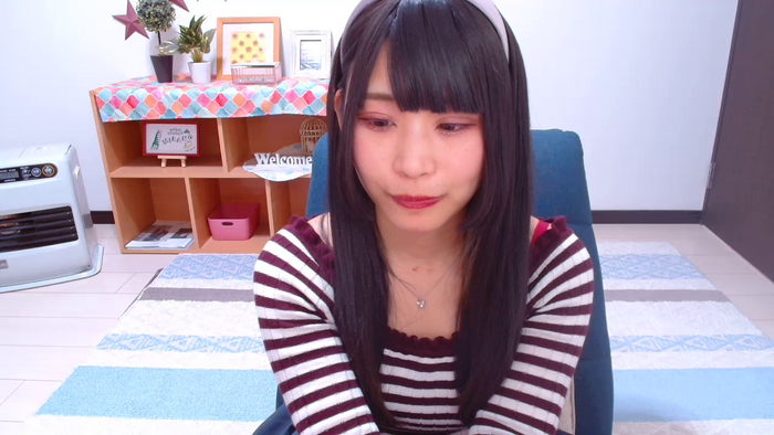 MIORI55