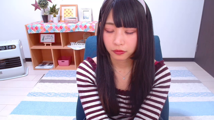 MIORI55