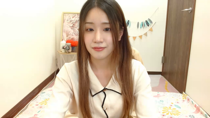 MIYABIcn