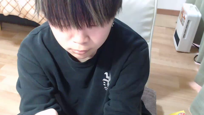 RYOUKAy