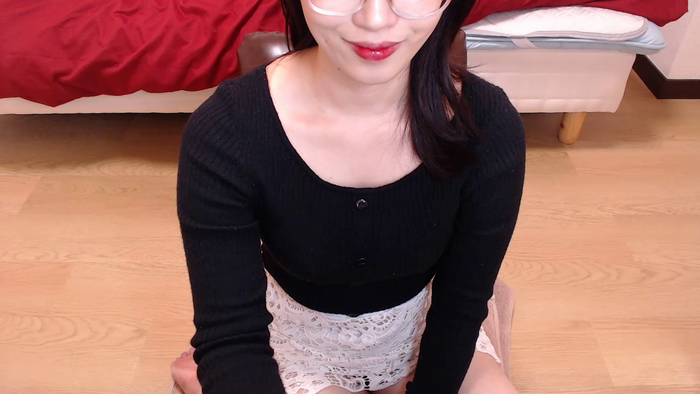 SAEKOxo