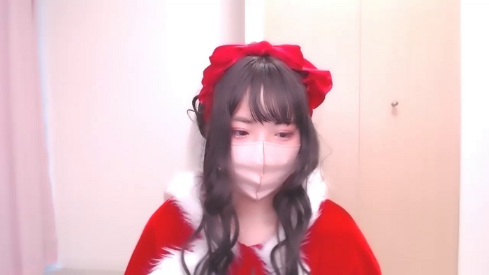 ooRIZUxx