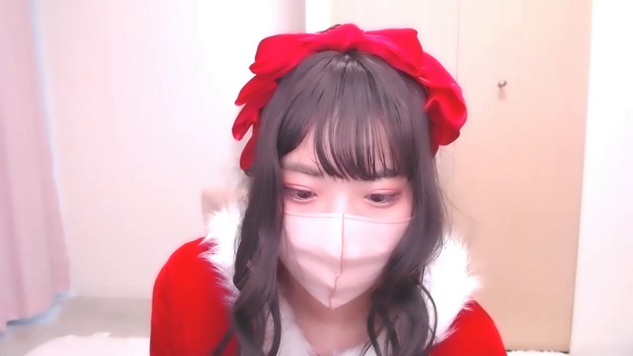 ooRIZUxx