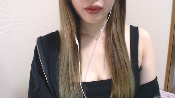 suuchan9000