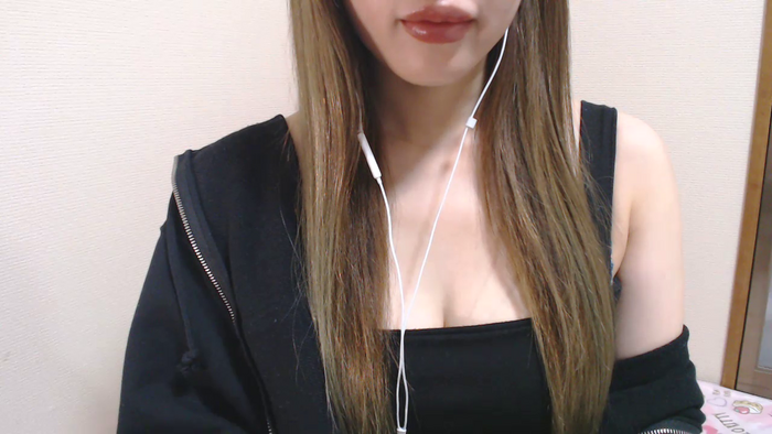 suuchan9000